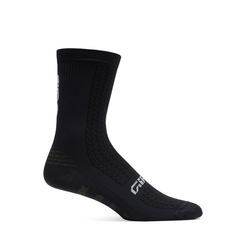 HRc+ Grip Sock – Peak Distribution